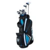 Callaway Strata 12 Piece Left Hand Mens Golf Set 2 Callaway Strata 12 Piece Left Hand Mens Golf Set -Optimal Golf Shop 4PKL190612067 aed5e8c7 2f17 497a 8510 c1a366ca4dc1