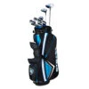 Callaway Strata 12 Piece Right Hand Mens Golf Set 2 Callaway Strata 12 Piece Right Hand Mens Golf Set -Optimal Golf Shop 4PKR190612067 bd747775 ee68 4009 a52e f9ff7802b19f