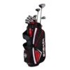 Callaway Strata Plus 14 Piece Right Hand Mens Golf Set -Optimal Golf Shop 4PKR190714067 71fecde4 3283 44af 99f8 7ec6ea012a98