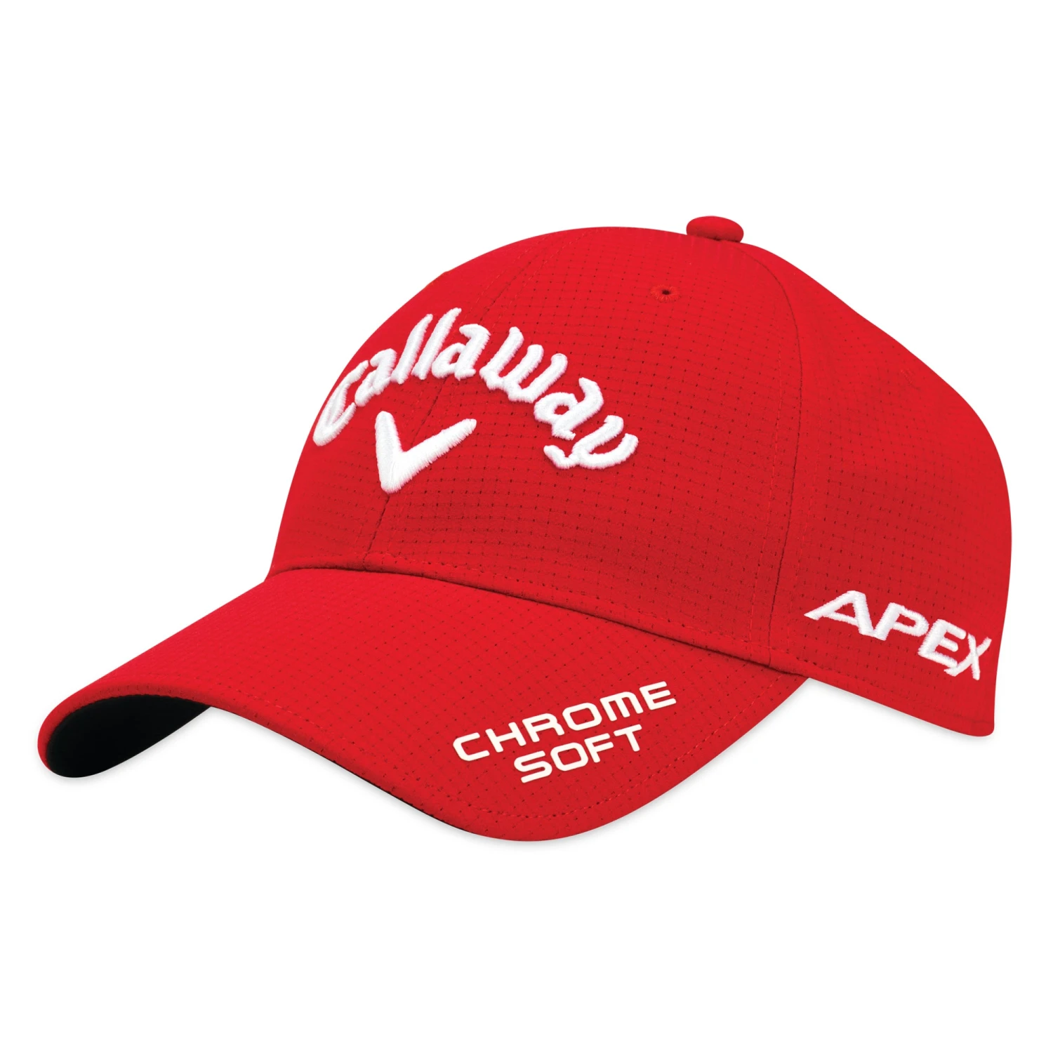 Callaway Tour Authentic Performance Pro Mens Hat 7 Callaway Tour Authentic Performance Pro Mens Hat - Image 5