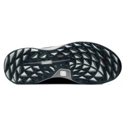 FootJoy Stratos Mens Golf Shoes -Optimal Golf Shop 85019 BLACKGREY 2 c9bd8792 0045 4bb5 bd8e 87cf69e37628