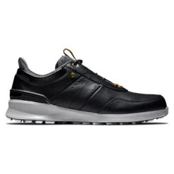 FootJoy Stratos Mens Golf Shoes