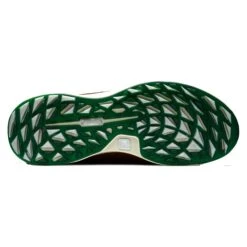 FootJoy Stratos Mens Golf Shoes -Optimal Golf Shop 85019 COGNACGREEN 2 c18202f0 33d2 4382 9f4a e504d110de5a