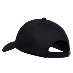 Titleist Performance Ball Marker Legacy Mens Golf Hat 8 Titleist Performance Ball Marker Legacy Mens Golf Hat -Optimal Golf Shop 85045 BLACKBLACK 1