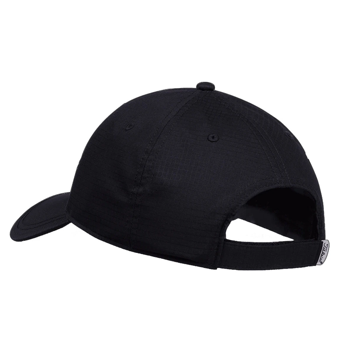 Titleist Performance Ball Marker Legacy Mens Golf Hat 4 Titleist Performance Ball Marker Legacy Mens Golf Hat - Image 2