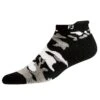 FootJoy ProDry Camo Roll Tab Socks 2 FootJoy ProDry Camo Roll Tab Socks -Optimal Golf Shop 85171 BLACKCAMO6974