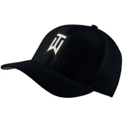 Nike Tiger Woods Aerobill Classic 99 Mens Hat
