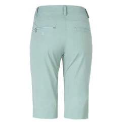 Daily Sports Miracle City 24in Womens Golf Shorts -Optimal Golf Shop 943216 605MIST 1 13361017 1a20 4a8f 9bbb dc0dea33d289