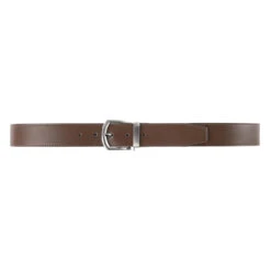 Cuater By TravisMathew Brass Tacks Mens Belt -Optimal Golf Shop BRASS TACKS DKBROWNBLACK 2 8bc3cf8e 8f0b 47d2 8354 e4ba8a40258c