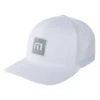 TravisMathew Sammy Mens Hat 2 TravisMathew Sammy Mens Hat -Optimal Golf Shop SAMMY