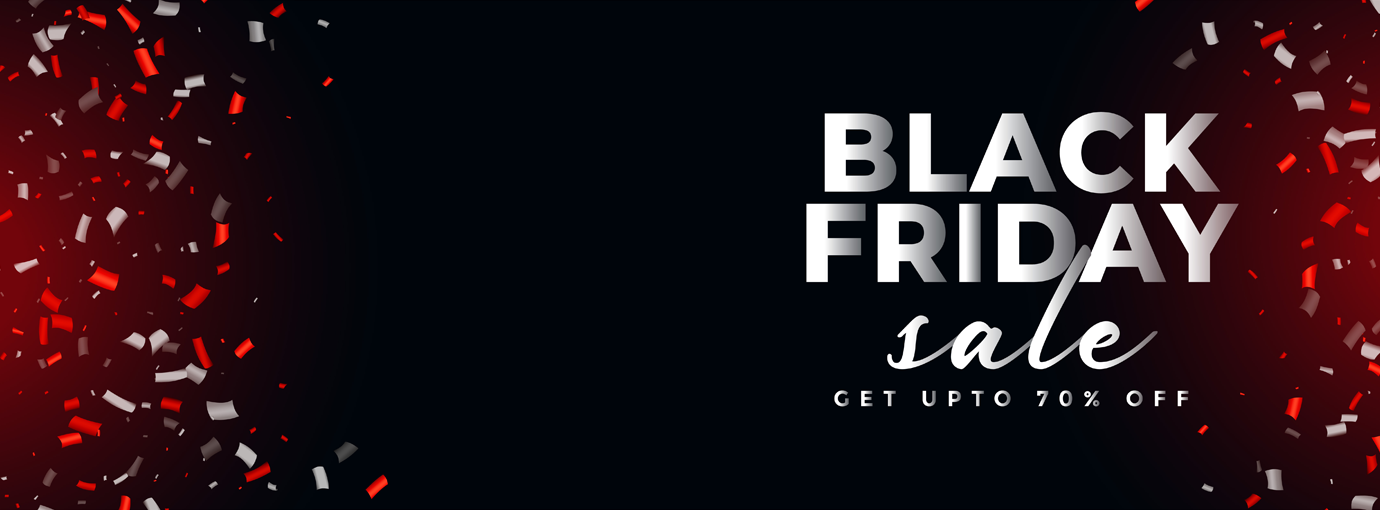 Optimal Golf Shop 1 Optimal Golf Shop -Optimal Golf Shop 16